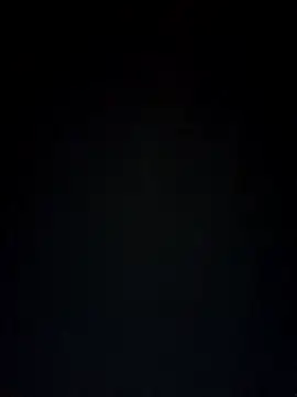 DeeSexyAussie online show from 02/25/25, 06:36