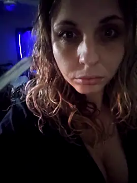 DeeSexyAussie online show from 03/11/25, 03:45