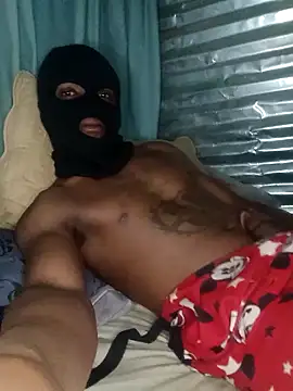 Snapshot of Velvet69 chatting on 09/09/25, 03:17 Velvet69 online show from 09/09/25, 03:17