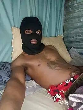 Snapshot of Velvet69 chatting on 09/11/25, 02:11 Velvet69 online show from 09/11/25, 02:11