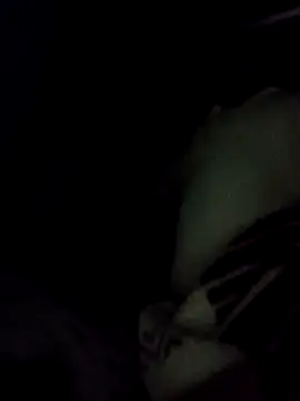 Snapshot of Velvet69 chatting on 09/14/25, 03:27 Velvet69 online show from 09/14/25, 03:27