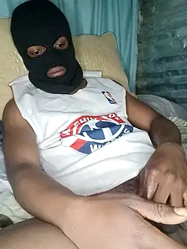 Snapshot of Velvet69 chatting on 09/16/25, 02:12 Velvet69 online show from 09/16/25, 02:12