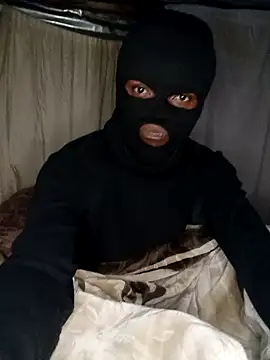 Snapshot of Velvet69 chatting on 09/30/25, 10:48 Velvet69 online show from 09/30/25, 10:48