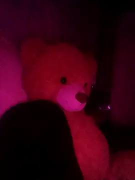 Snapshot of Velvet69 chatting on 10/05/25, 02:21 Velvet69 online show from 10/05/25, 02:21