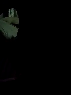 Snapshot of Velvet69 chatting on 10/09/25, 01:47 Velvet69 online show from 10/09/25, 01:47