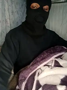 Snapshot of Velvet69 chatting on 10/22/25, 11:37 Velvet69 online show from 10/22/25, 11:37