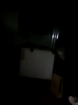 Snapshot of Velvet69 chatting on 10/28/25, 07:49 Velvet69 online show from 10/28/25, 07:49