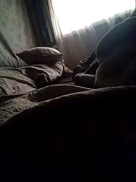 Snapshot of Velvet69 chatting on 11/04/25, 03:38 Velvet69 online show from 11/04/25, 03:38