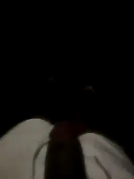 Snapshot of Velvet69 chatting on 11/14/25, 08:29 Velvet69 online show from 11/14/25, 08:29