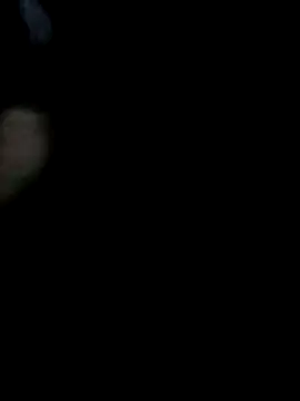 Snapshot of Velvet69 chatting on 11/27/25, 11:07 Velvet69 online show from 11/27/25, 11:07