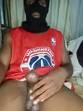 Snapshot of Velvet69 chatting on 12/18/25, 09:21 Velvet69 online show from 12/18/25, 09:21