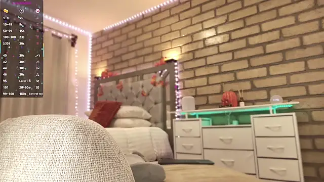 biel biel online show from 12/02/25, 05:46