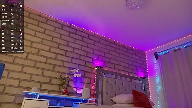 biel biel online show from 01/13/26, 05:02