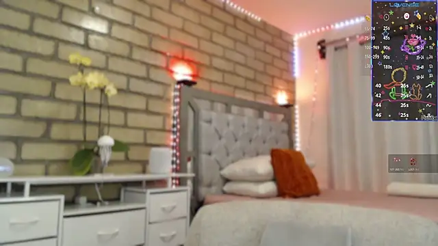 biel biel online show from 04/03/26, 05:49