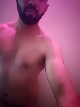 Snapshot of rocky_0826 chatting on 03/03/26, 07:47 rocky 0826 online show from 03/03/26, 07:47