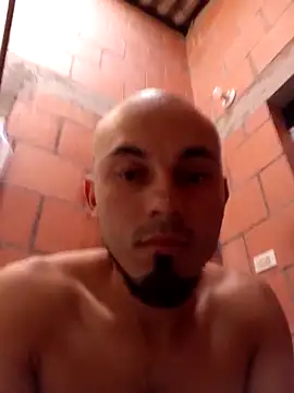 Jean18060 online show from 09/20/25, 07:59