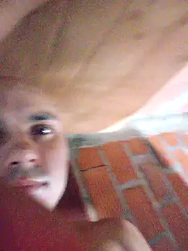 Jean18060 online show from 09/30/25, 02:05