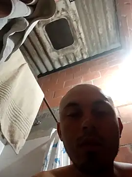 Jean18060 online show from 10/19/25, 06:36