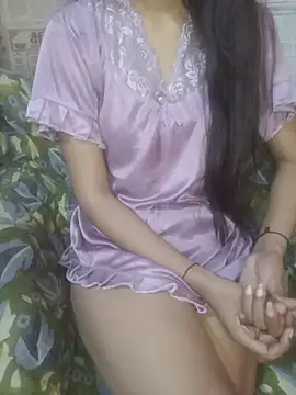 angel-cinderella online show from 03/08/26, 10:13