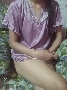 angel-cinderella online show from 03/14/26, 08:58