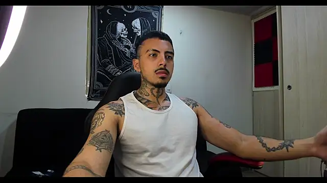 Snapshot of scockpion__ chatting on 03/05/25, 06:54 scockpion online show from 03/05/25, 06:54