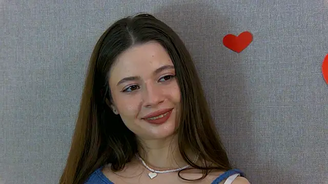 Snapshot of AmeliaFlares chatting on 02/15/25, 03:39 AmeliaFlares online show from 02/15/25, 03:39