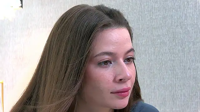 Snapshot of AmeliaFlares chatting on 03/10/25, 04:28 AmeliaFlares online show from 03/10/25, 04:28