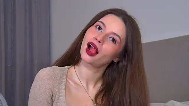 Snapshot of AmeliaFlares chatting on 03/11/25, 09:37 AmeliaFlares online show from 03/11/25, 09:37