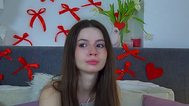 Snapshot of AmeliaFlares chatting on 03/12/25, 06:22 AmeliaFlares online show from 03/12/25, 06:22