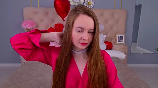 JaniceCollins online show from 02/14/25, 03:00