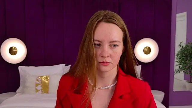 JaniceCollins online show from 03/14/25, 05:59