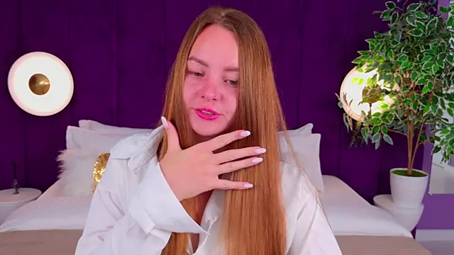 JaniceCollins online show from 09/16/25, 02:56