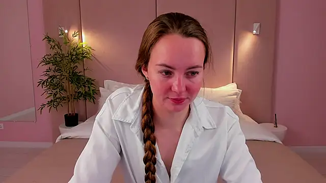 JaniceCollins online show from 04/25/26, 02:14