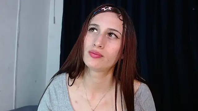 lunaember cs online show from 02/03/26, 06:22