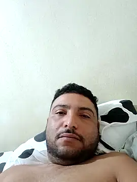 casadosafado20 online show from 02/28/25, 10:20