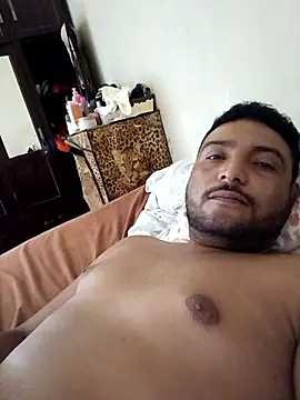 casadosafado20 online show from 03/14/25, 03:36