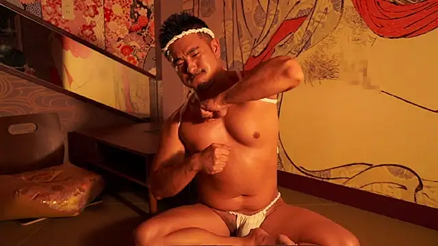 Snapshot of NARIO_18KIN chatting on 11/27/25, 01:13 NARIO 18KIN online show from 11/27/25, 01:13