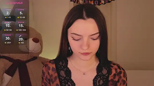 CaseyCraig online show from 11/02/25, 04:31