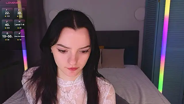 CaseyCraig online show from 03/18/26, 03:26