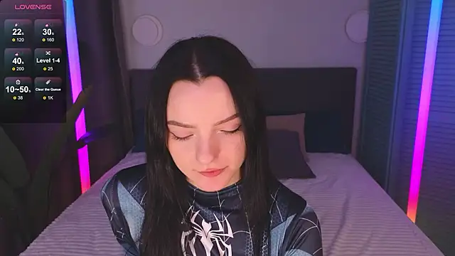 CaseyCraig online show from 03/23/26, 03:38