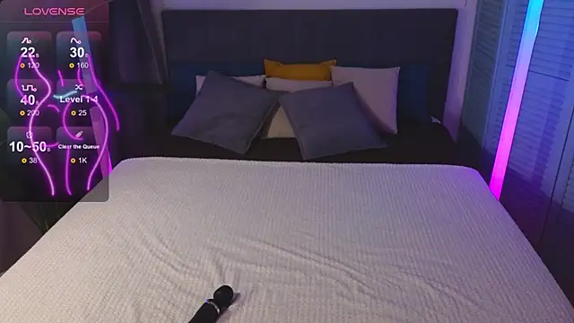 CaseyCraig online show from 04/14/26, 03:40