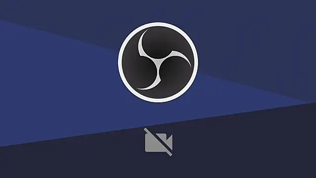 MargaretRoyy online show from 03/18/25, 05:09