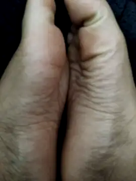 Snapshot of aleya_bliss chatting on 11/01/25, 09:55 aleya bliss online show from 11/01/25, 09:55