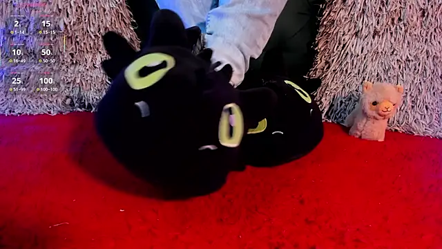 Snapshot of aleya_bliss chatting on 11/07/25, 01:00 aleya bliss online show from 11/07/25, 01:00