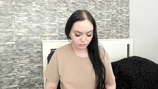 Snapshot of KairraPotts chatting on 02/05/26, 12:04 KairraPotts online show from 02/05/26, 12:04