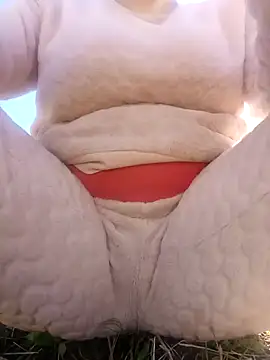 Snapshot of pora-34 chatting on 02/01/25, 11:10 pora-34 online show from 02/01/25, 11:10