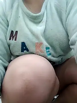 Snapshot of pora-34 chatting on 02/20/25, 05:07 pora-34 online show from 02/20/25, 05:07