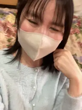 Snapshot of MURA-saki chatting on 02/14/25, 03:43 MURA-saki online show from 02/14/25, 03:43