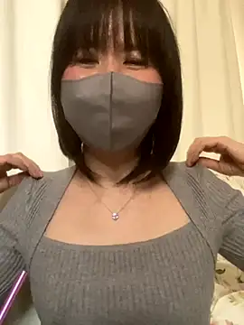 Snapshot of MURA-saki chatting on 12/02/25, 03:12 MURA-saki online show from 12/02/25, 03:12
