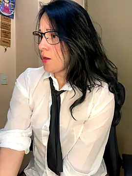 Snapshot of ValeriaVixen chatting on 09/22/25, 08:22 ValeriaVixen online show from 09/22/25, 08:22